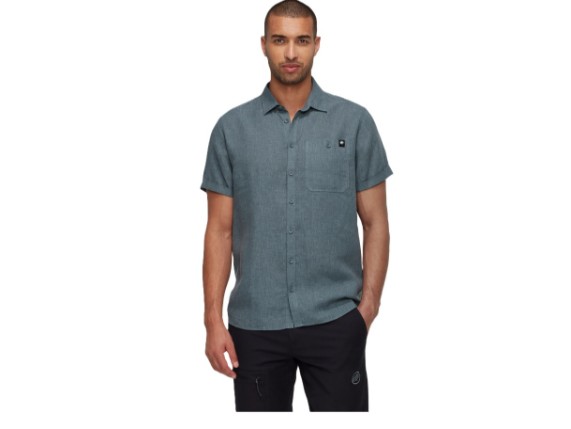 Alvra Shirt Strata 2