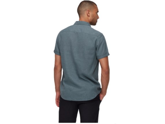 Alvra Shirt Strata 3