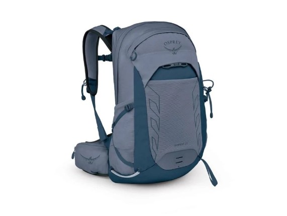 Anchor Blue/Atlas