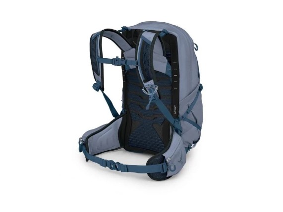 Anchor Blue/Atlas