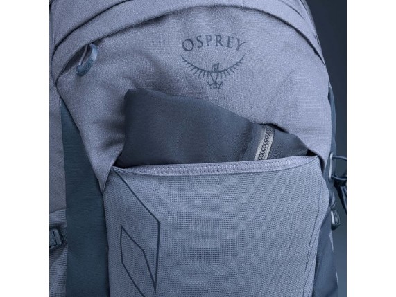 Anchor Blue/Atlas
