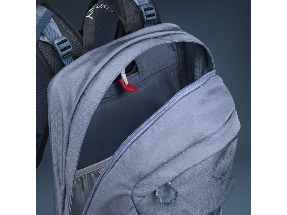 Anchor Blue/Atlas