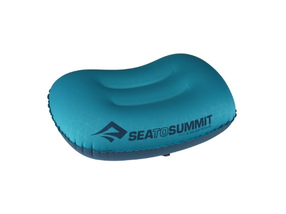 apilulraq-aeros-ultralight-pillow-14975