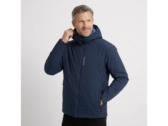 Aqqaluk_Dress Blue_0