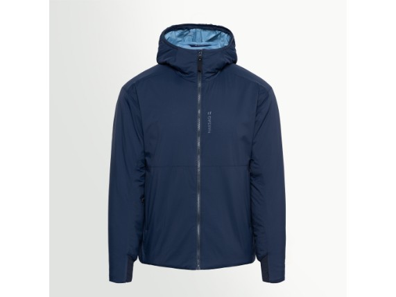 Aqqaluk_Dress Blue_1