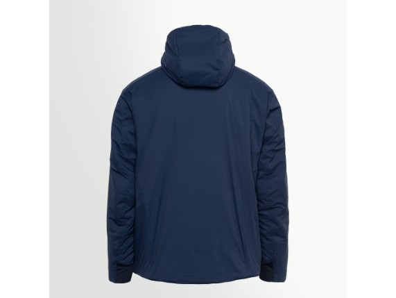 Aqqaluk_Dress Blue_2