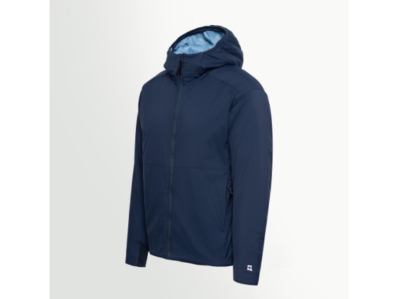 Aqqaluk_Dress Blue_3