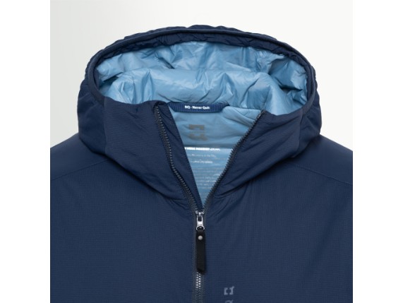 Aqqaluk_Dress Blue_4