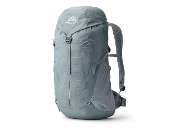 Arrio 22 Sage Grey 1