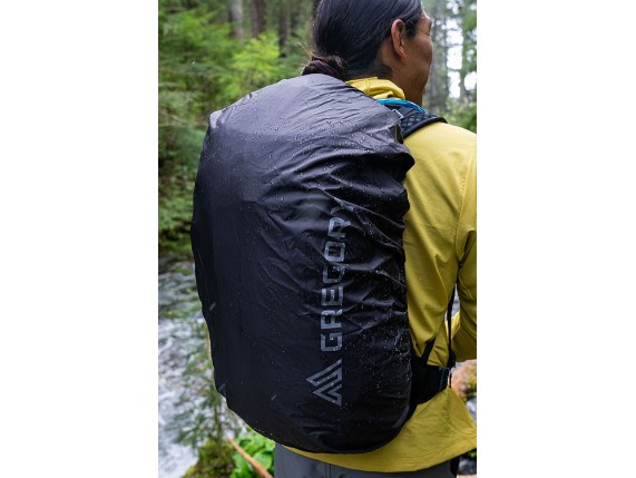 Arrio 30 Shadow Pine Black 4