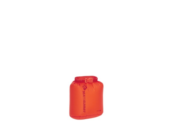 ASG012021-020803Ultra-SilDryBag3LSpicyOrangeCopy