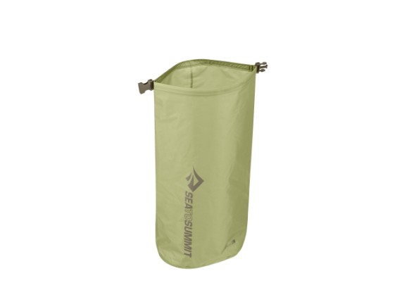 ASG012021Ultra-SilDryBagTarragonOpenCopy