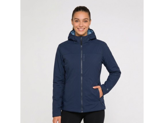 Aviaja_Dress Blue_0