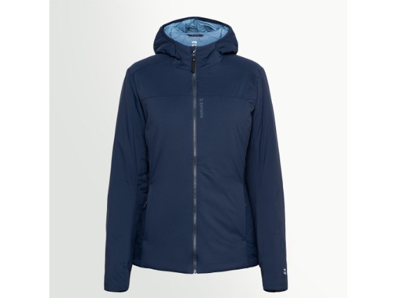 Aviaja_Dress Blue_1