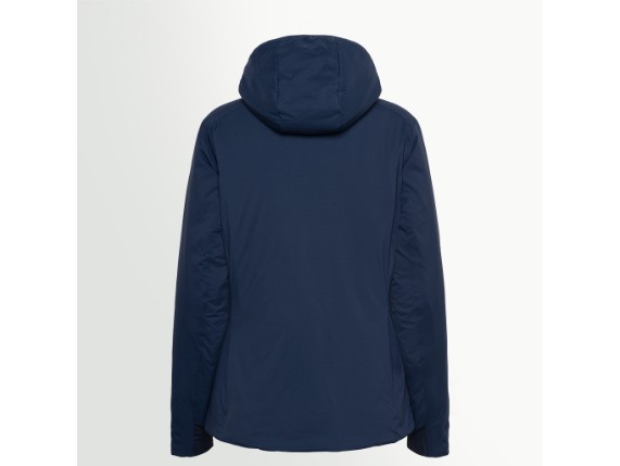 Aviaja_Dress Blue_2