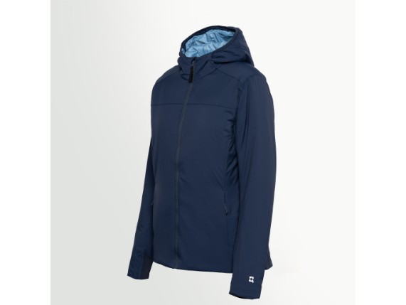 Aviaja_Dress Blue_3