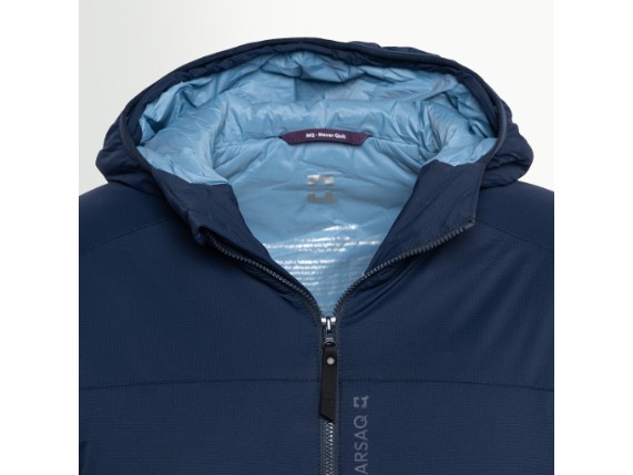 Aviaja_Dress Blue_4