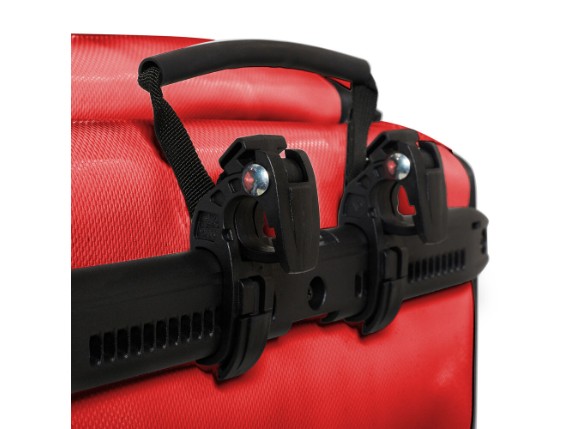 Back-Roller Core Einzel