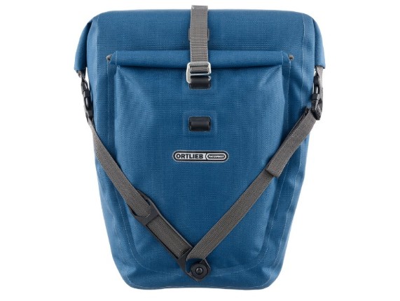 Back Roller Plus Denim