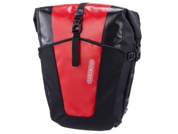 Backroller XL