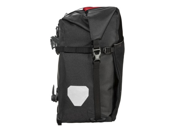 Backroller XL Seite