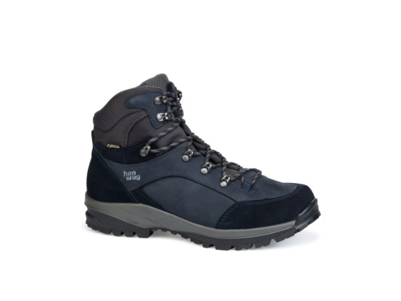 Banks SF Extra Lady GTX