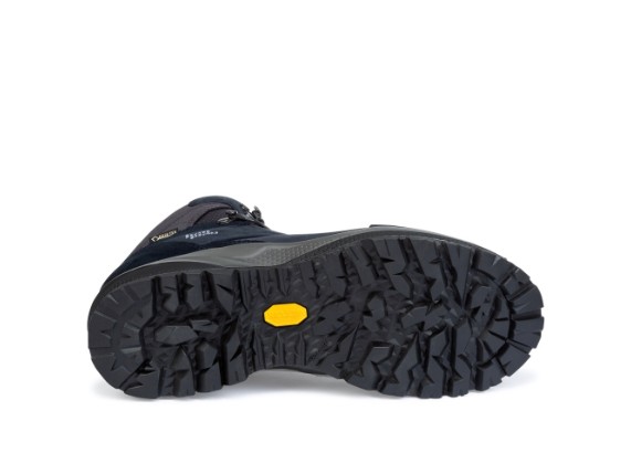 Banks SF Extra Lady GTX
