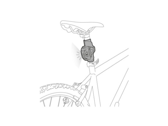 Bike Adapt 2