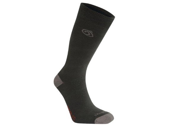 Black Pepper / Grey