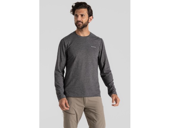 Black Pepper Marl Modell