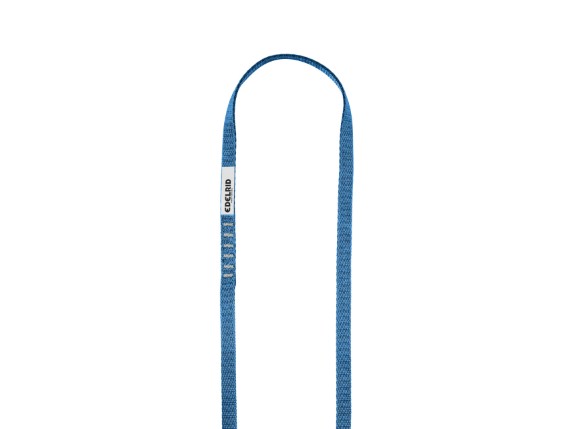 Blue 120 cm