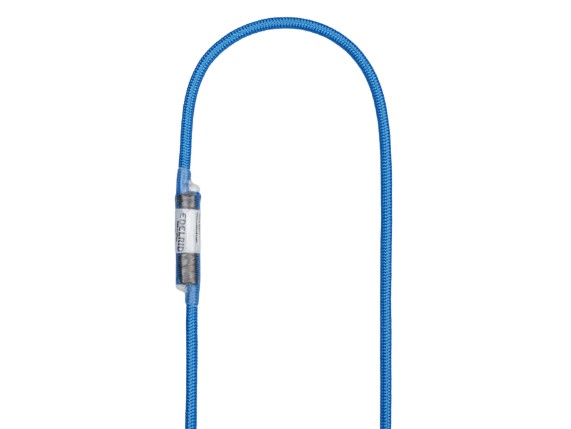 Blue 40 cm