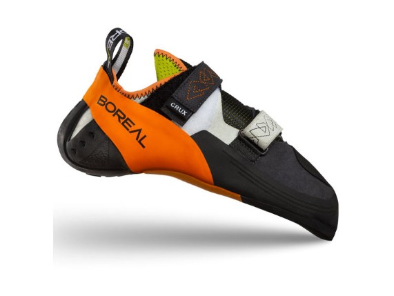 boreal-crux-kletterschuhe