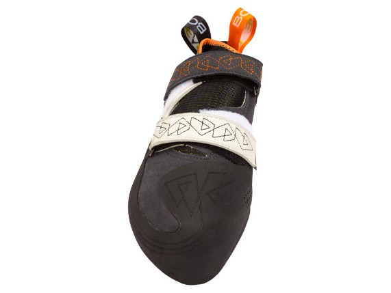 boreal-crux-kletterschuhe-detail-2