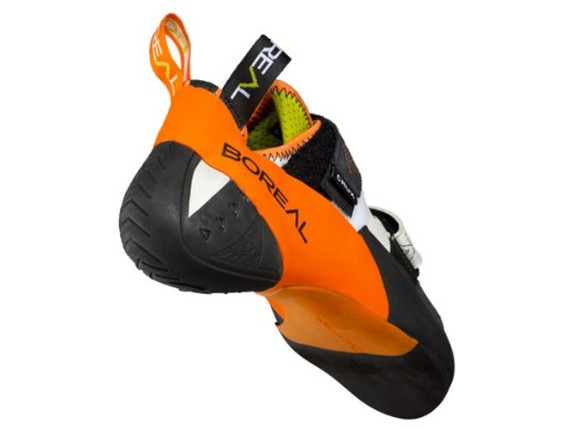 boreal-crux-kletterschuhe-detail-3