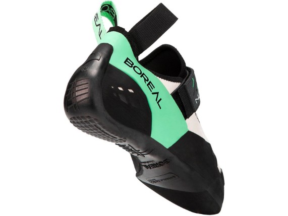 Boreal Nodab V7 LV Kletterschuh