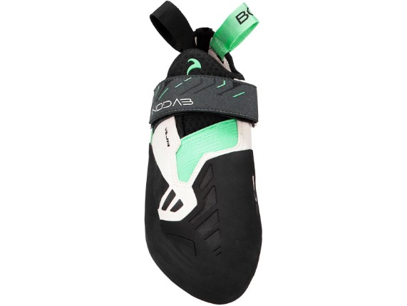 Boreal Nodab V7 LV Kletterschuh