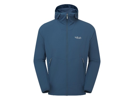 Borealis_Hoody_TempestBlue_QWS_76_TMB