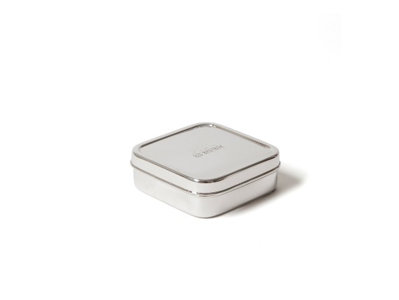 Brotbox Classic_closed