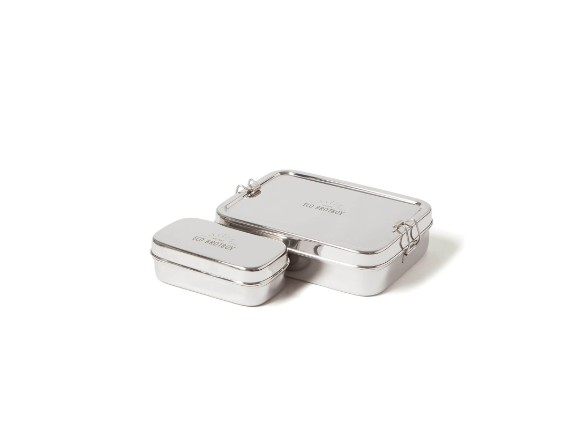 brotbox-xl-inkl-snackbox-xl-offen-brotbox