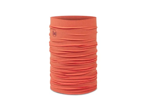 Buff Eco Orange
