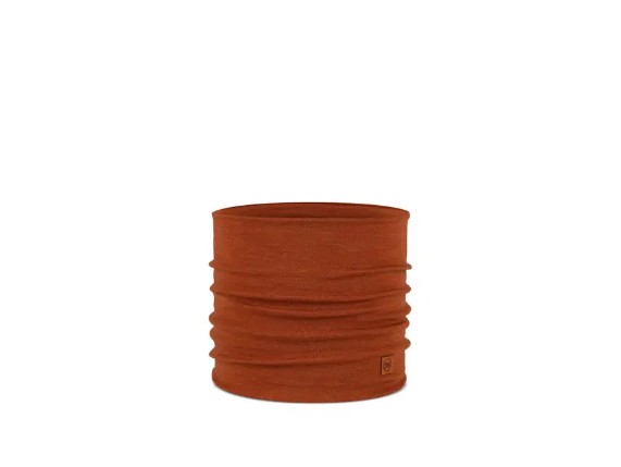 Buff HW Neckwarmer Cinnamon