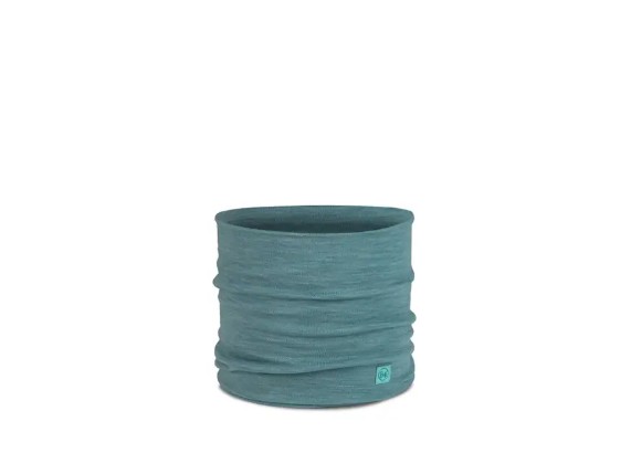 Buff HW Neckwarmer Pool
