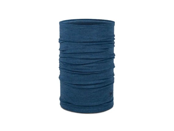 Buff MW Tempest Blue