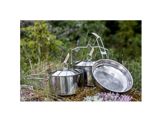 campfire_cookset_ss_large_2