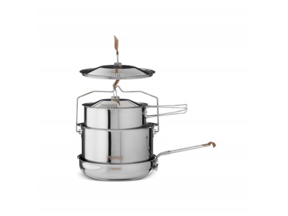 campfire_cookset_ss_large