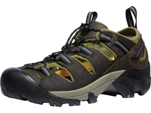 Canteen / Black