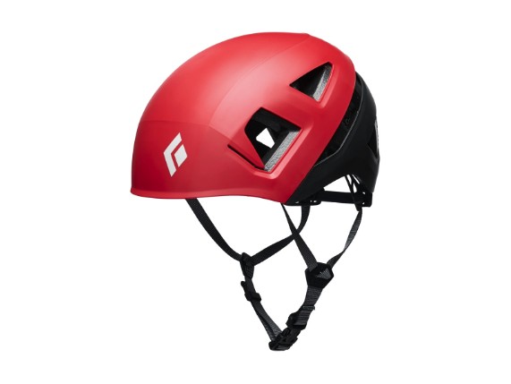Capitane E Hyper Red