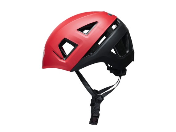 Capitane E Hyper Red a