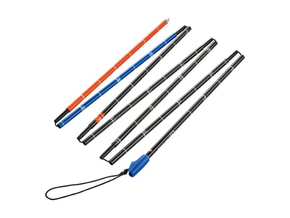 Carbon 240 Superlight